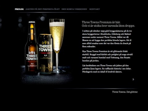 three-towns-fix